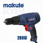 2023-04-27-644a131cdaa38