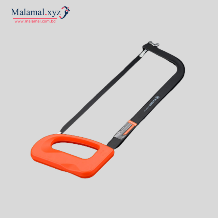 2023-04-27-644a131e3ebe9