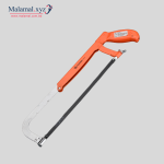 2023-04-27-644a131ee9cb7