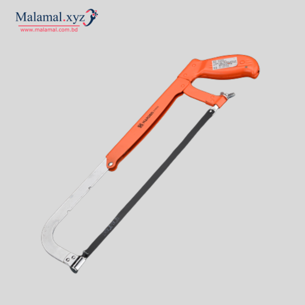 2023-04-27-644a131ee9cb7