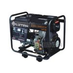 2023-04-27-644a132b495e1