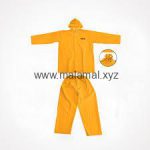 2023-04-27-644a132d8282b