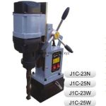 2023-04-27-644a132e48b07