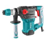 2023-04-27-644a132fbeb2a