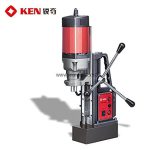 2023-04-27-644a13307bea9