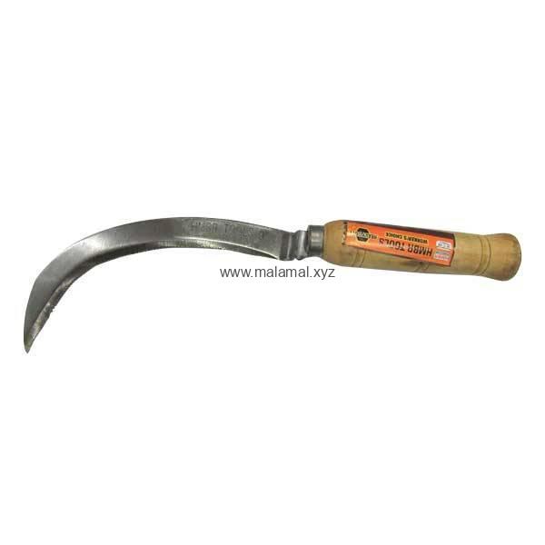 2023-04-27-644a140ddd2ba