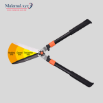 2023-04-27-644a14103ed16