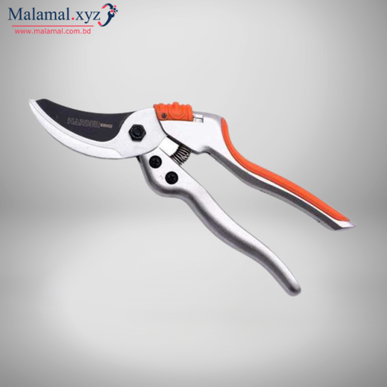 2023-04-27-644a141110af0