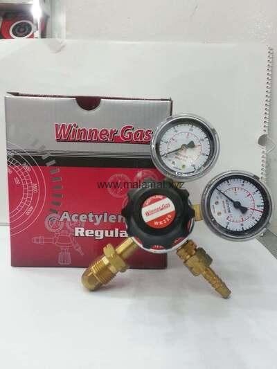 2023-04-27-644a1413d0a6f