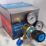 2023-04-27-644a141487093