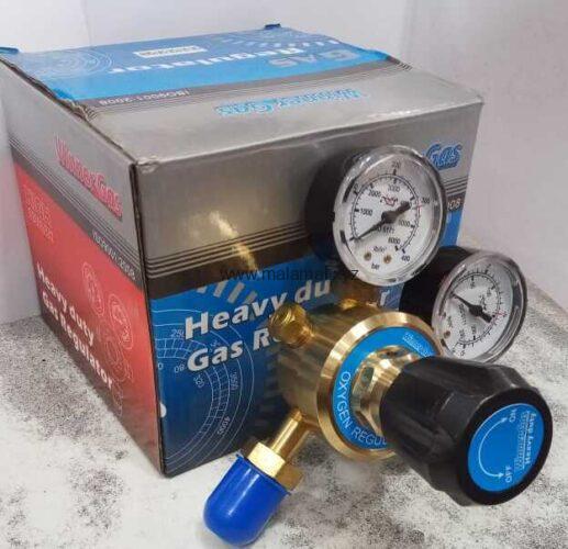 2023-04-27-644a141487093