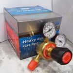 2023-04-27-644a1415730c2