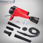 2023-04-27-644a1417220ae