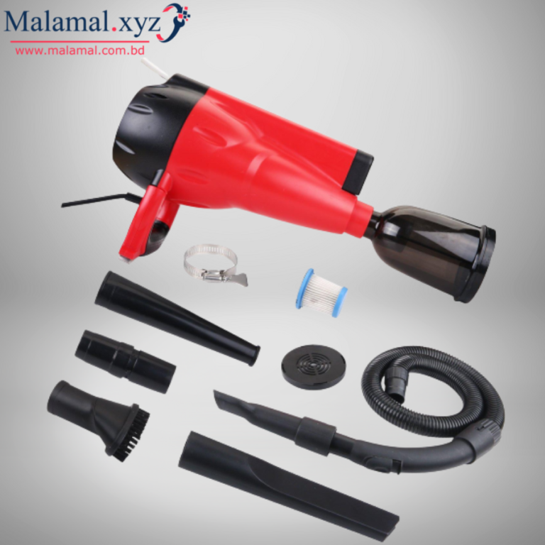 2023-04-27-644a1417220ae