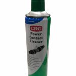 2023-04-27-644a1417efb3e