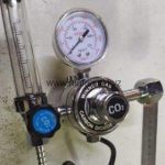 2023-04-27-644a14197bfc8