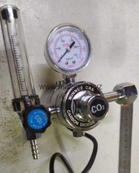 2023-04-27-644a14197bfc8