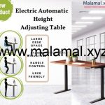 2023-04-27-644a141bce764