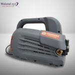 2023-04-27-644a141d685d1