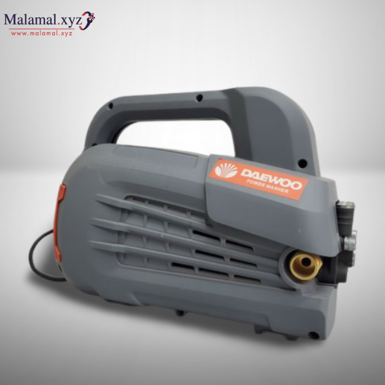 2023-04-27-644a141d685d1