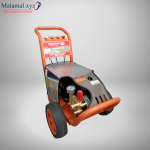 2023-04-27-644a141e35022