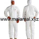 2023-04-27-644a14241c512