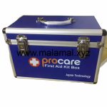 2023-04-27-644a1424bad53