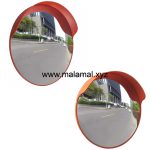 2023-04-27-644a142560f42