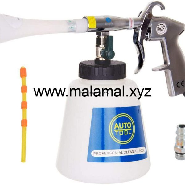 2023-04-27-644a14274780e