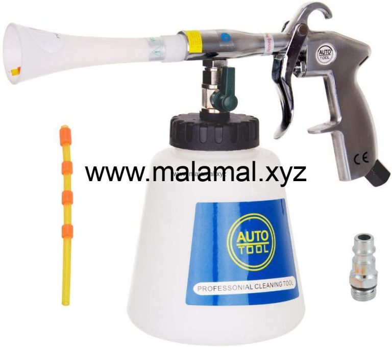 2023-04-27-644a14274780e