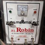 2023-04-27-644a142959219