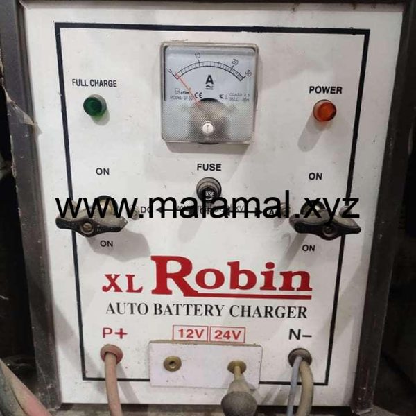 2023-04-27-644a142959219