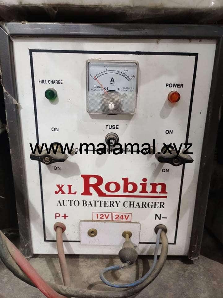 2023-04-27-644a142959219