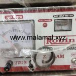 2023-04-27-644a142a0e542