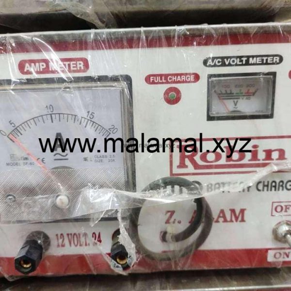 2023-04-27-644a142a0e542