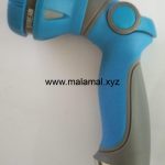 2023-04-27-644a142f03c65