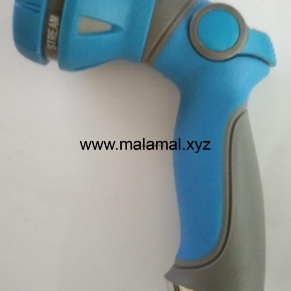 2023-04-27-644a142f03c65