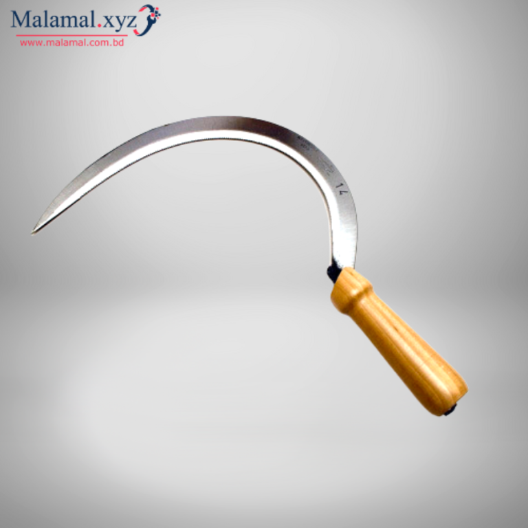 2023-04-27-644a14313b445