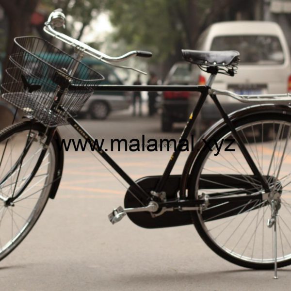 2023-04-27-644a1432110c7