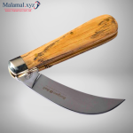 2023-04-27-644a1432acb3f