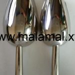 2023-04-27-644a143376dab