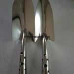 2023-04-27-644a14342976c