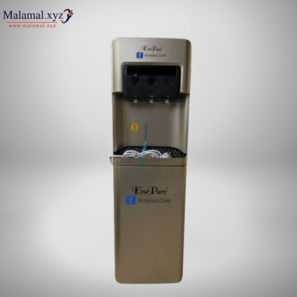 2023-04-27-644a143665bbb