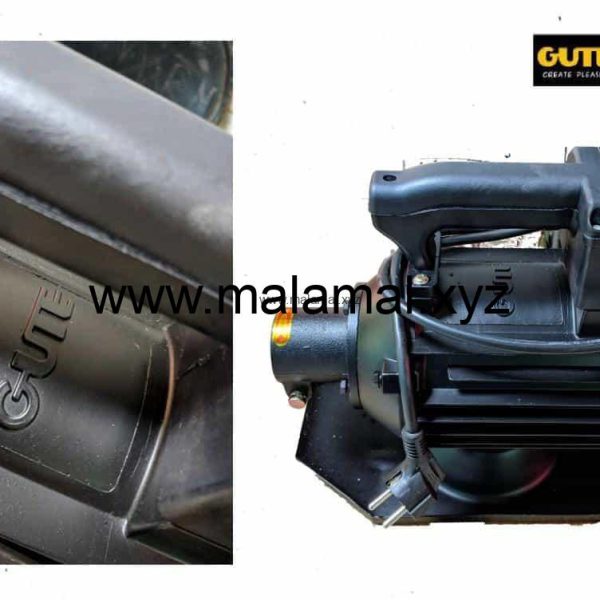 2023-04-27-644a143734af2