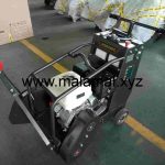 2023-04-27-644a14389a108