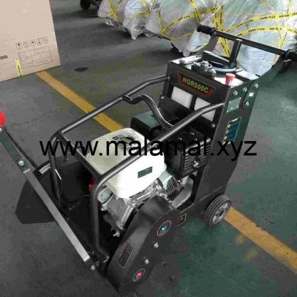 2023-04-27-644a14389a108