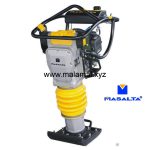 2023-04-27-644a1439547f4