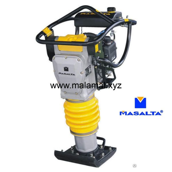 2023-04-27-644a1439547f4