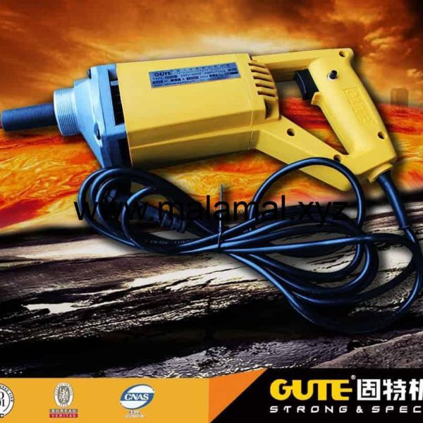 2023-04-27-644a143a1183b