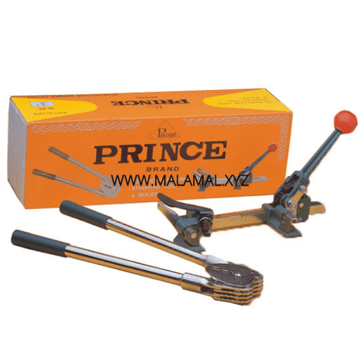 2023-04-27-644a143bb5135